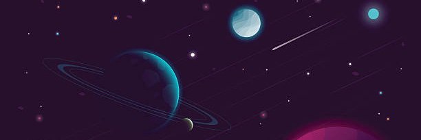 MmeChanelH's profile banner image