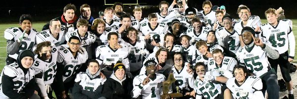 BrooksFb Profile Banner
