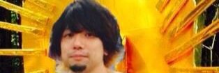 ppppride's profile banner image