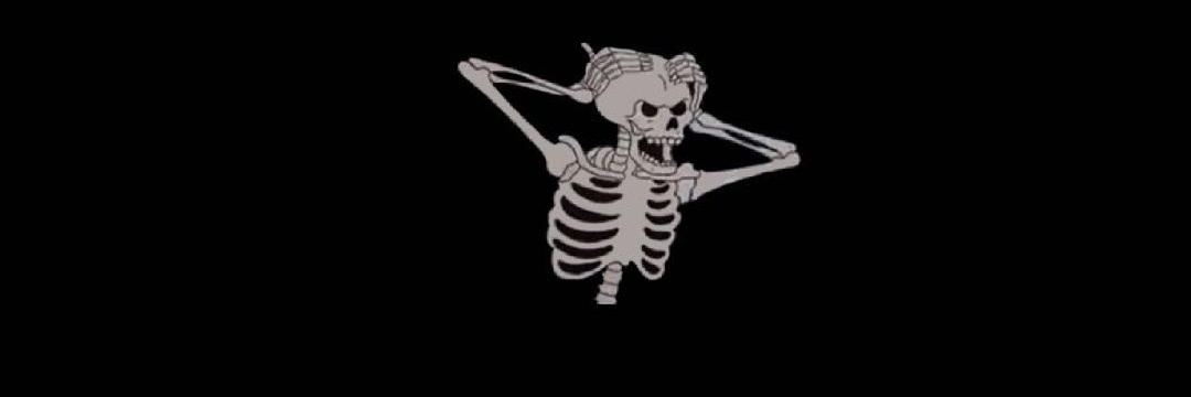 Lucas banner