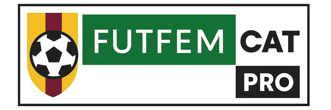 futfemcat's profile banner image