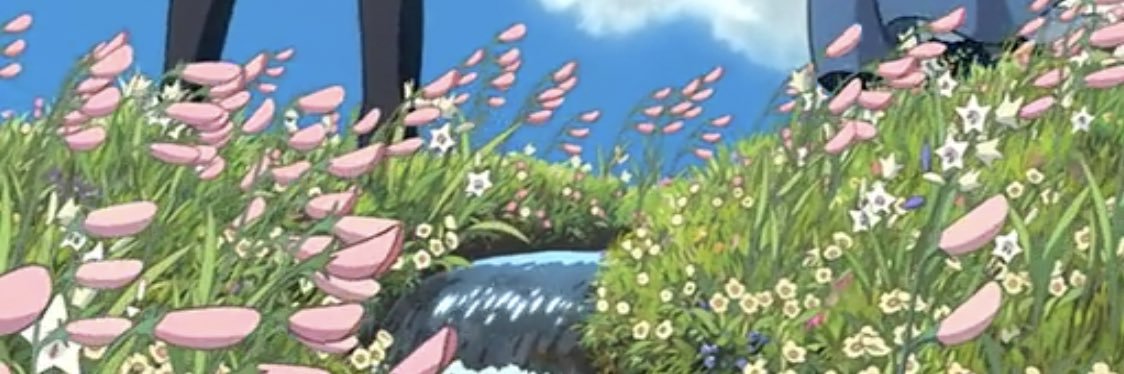 irie01's profile banner image