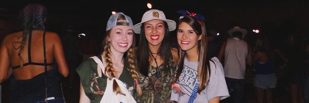 HannahhHamilton's profile banner image