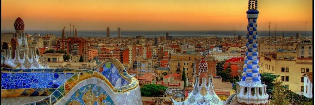 anabelenok's profile banner image