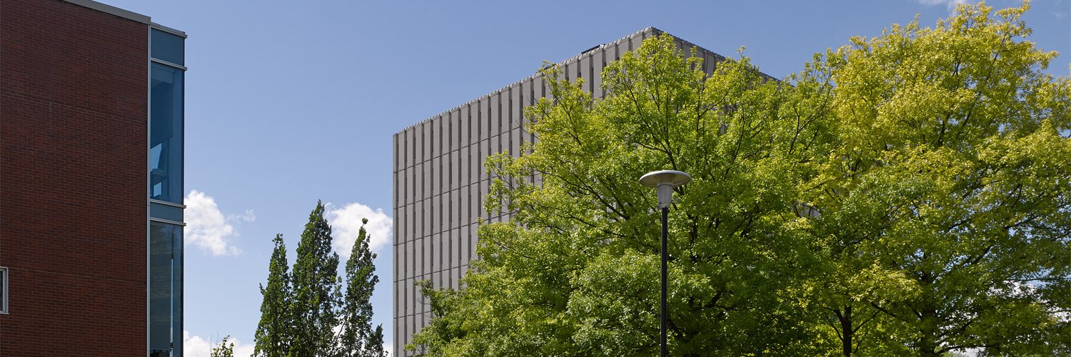 Sociology and Legal Studies banner