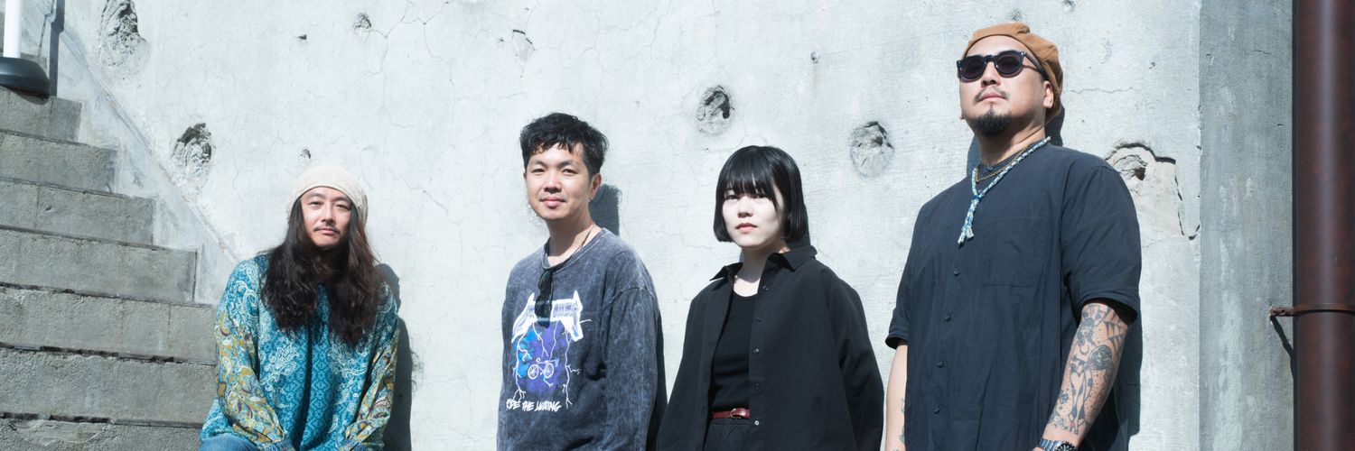 ミイダシンジ banner