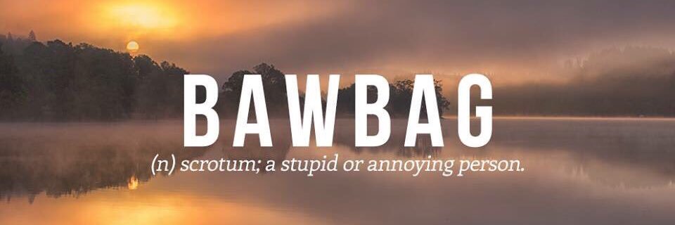 CapsBanterArmy banner