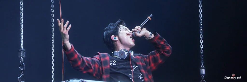 parkdoben's profile banner image