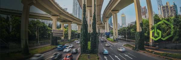 First_Graphene Profile Banner