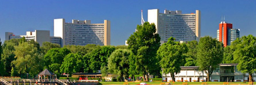 UNODC Terrorism Prevention's banner