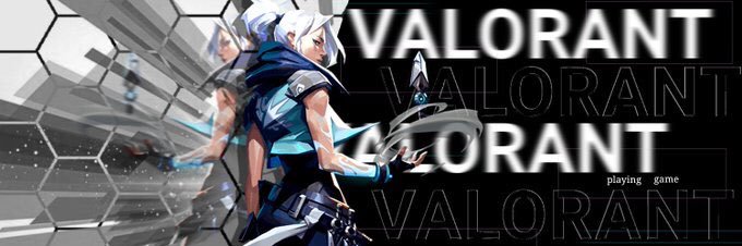 なつ banner