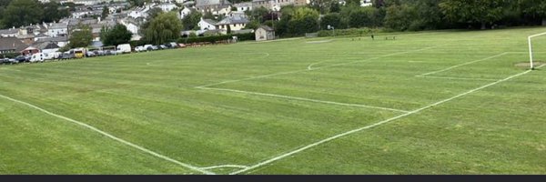c_calstock Profile Banner