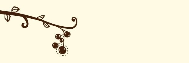 tridamayantiii's profile banner image
