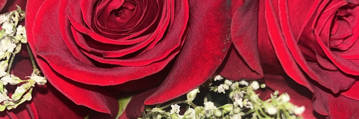 iam_Nira's profile banner image