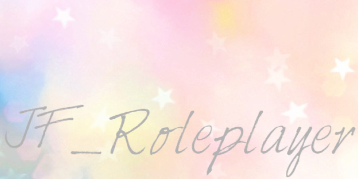 JF_Roleplayer's profile banner image