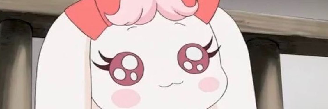 mtkt_bs's profile banner image