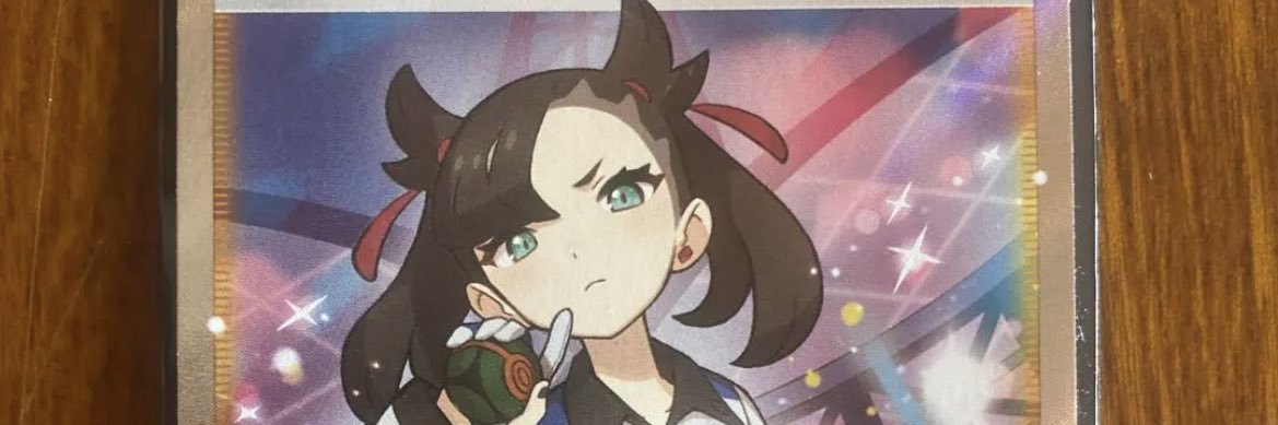 kumaoripa's profile banner image