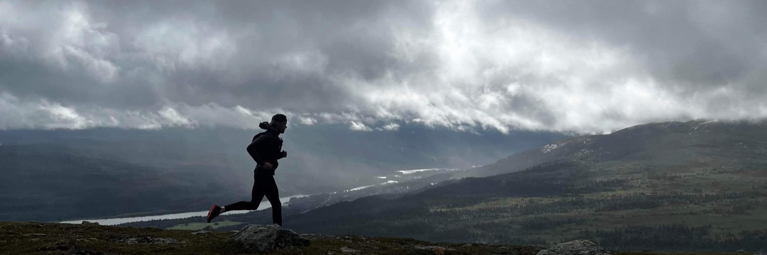 EnglundJonas's profile banner image
