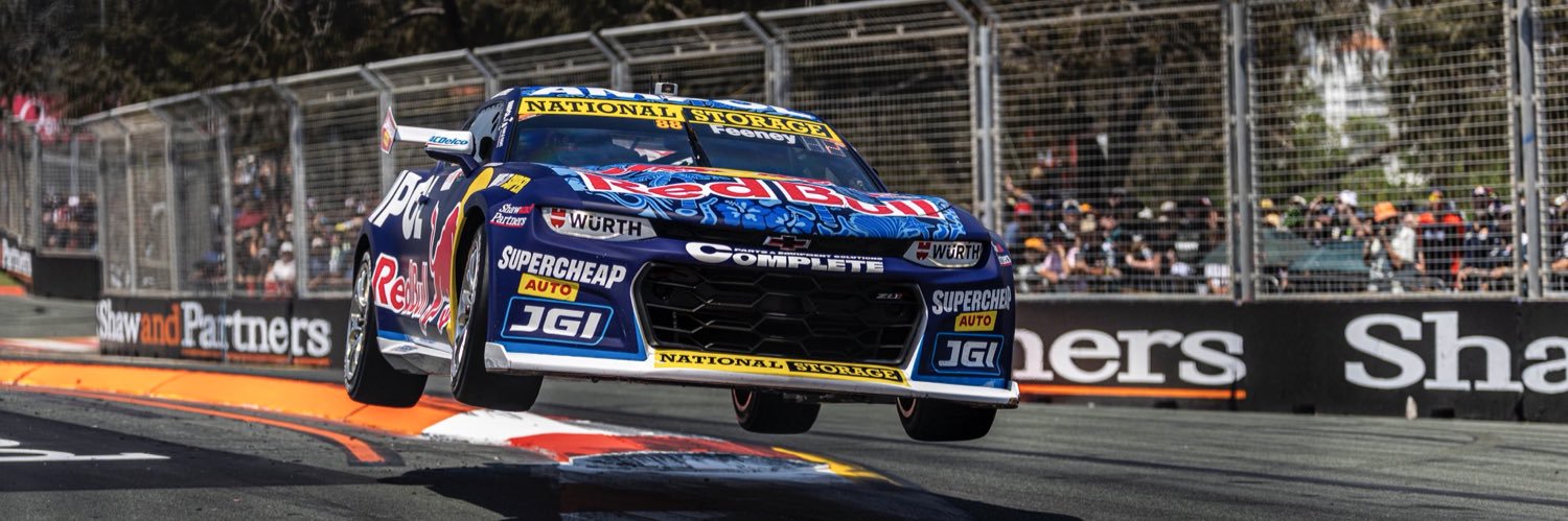 fabien gerard banner