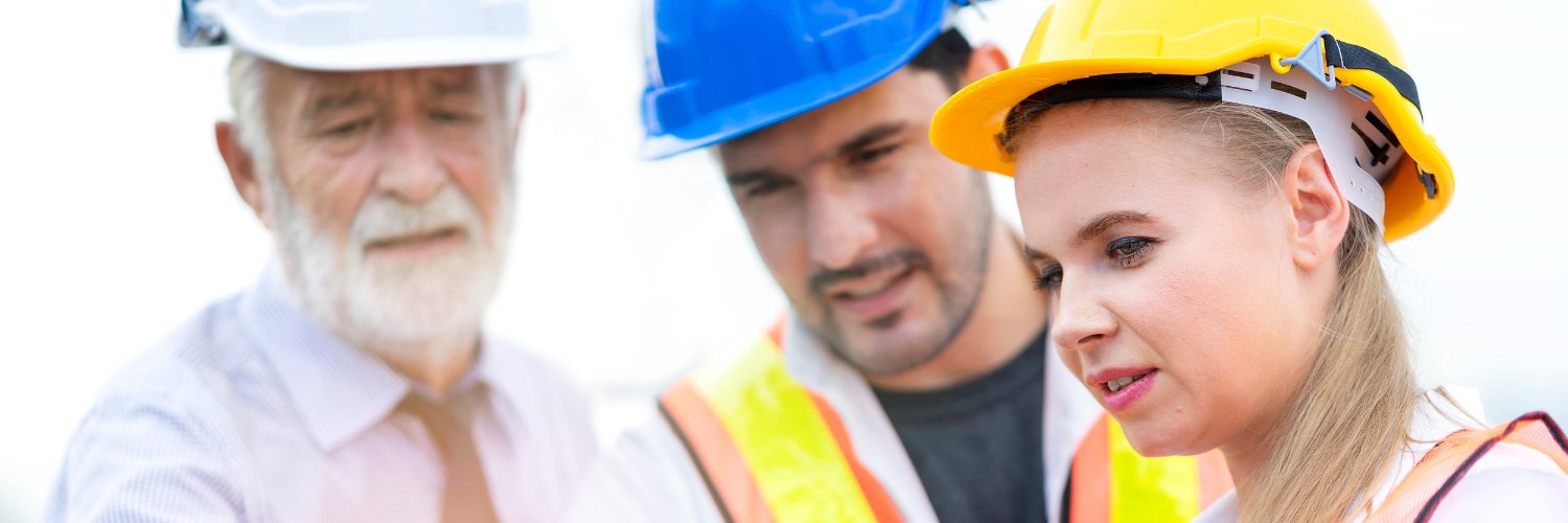 ConstrPtnrs's profile banner image