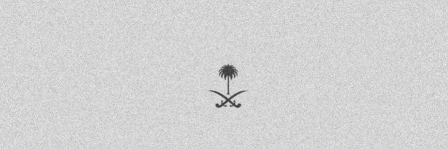 skbsooma's profile banner image