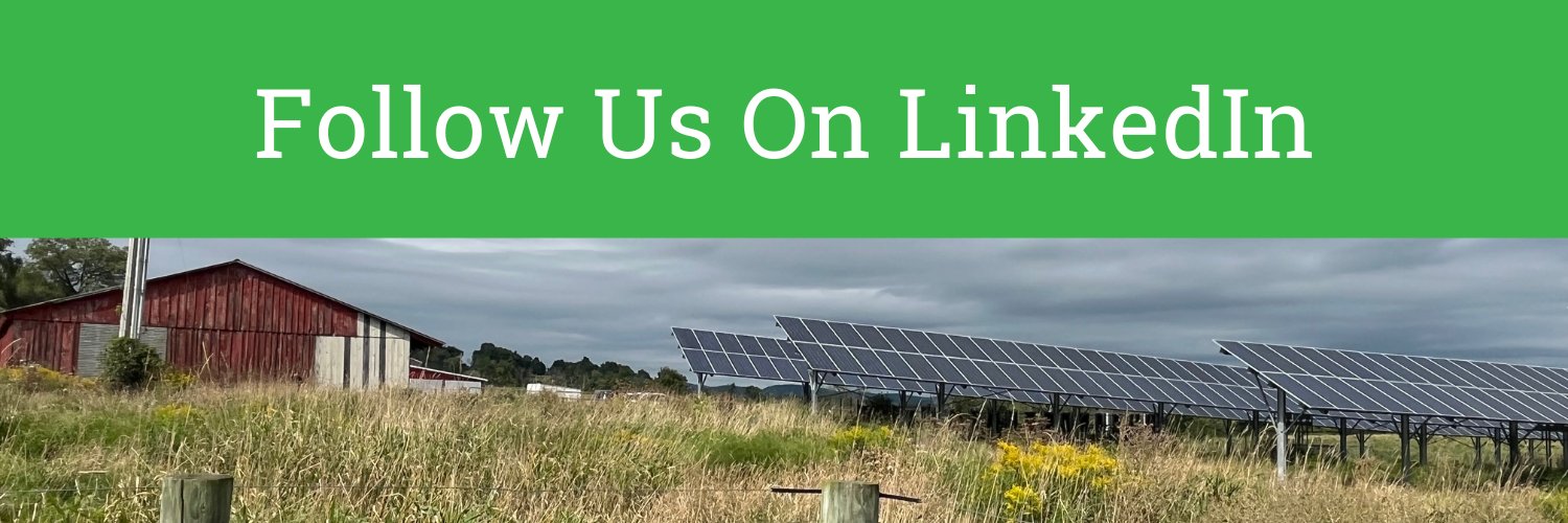 GreenLanternSolar banner