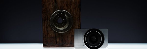 SigmaFrance Profile Banner