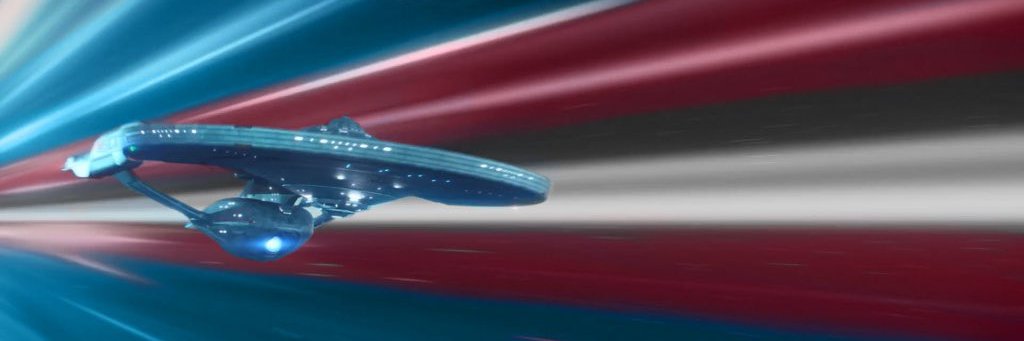 slime73's profile banner image