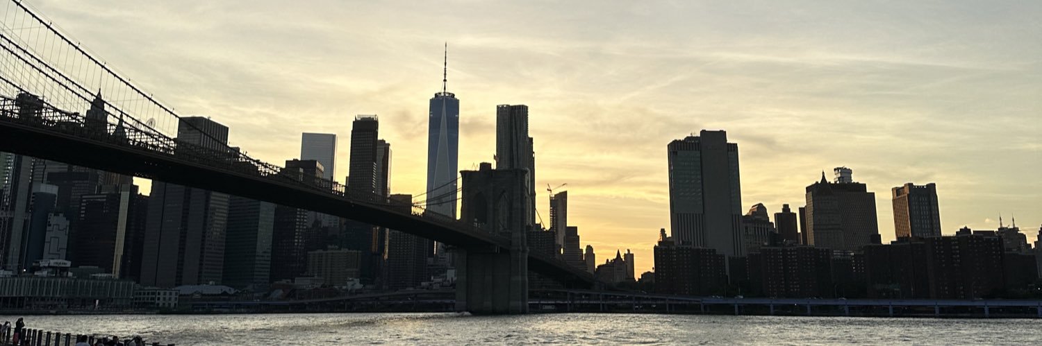 Viktoria Sköld banner