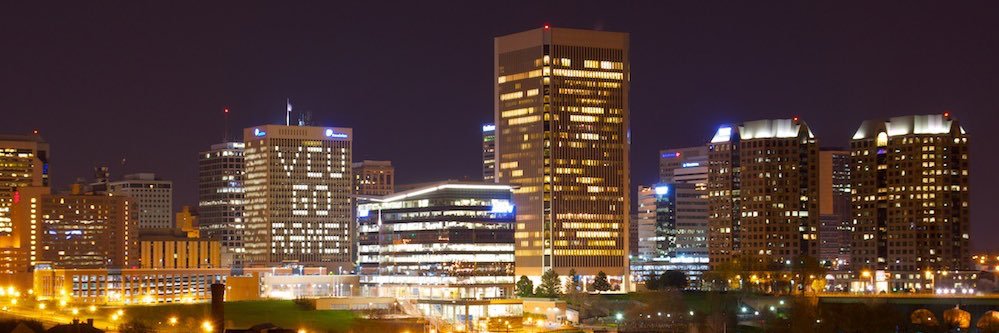 Timmy Nguyen banner