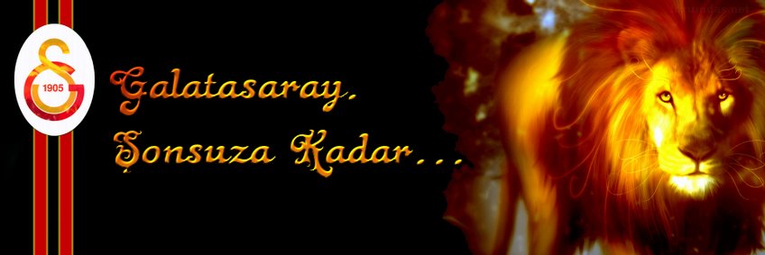🧡 KUZEY GÖRE'Lİ ❤ banner