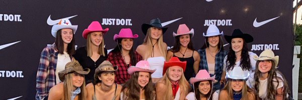 TahomaV Profile Banner