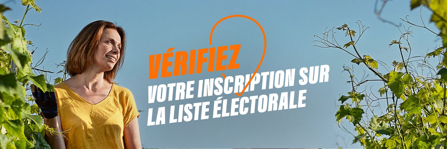 Msa Ain Rhône banner