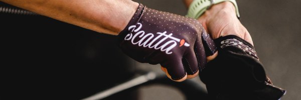 scattacustom Profile Banner