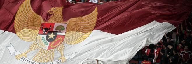 tulus9791's profile banner image