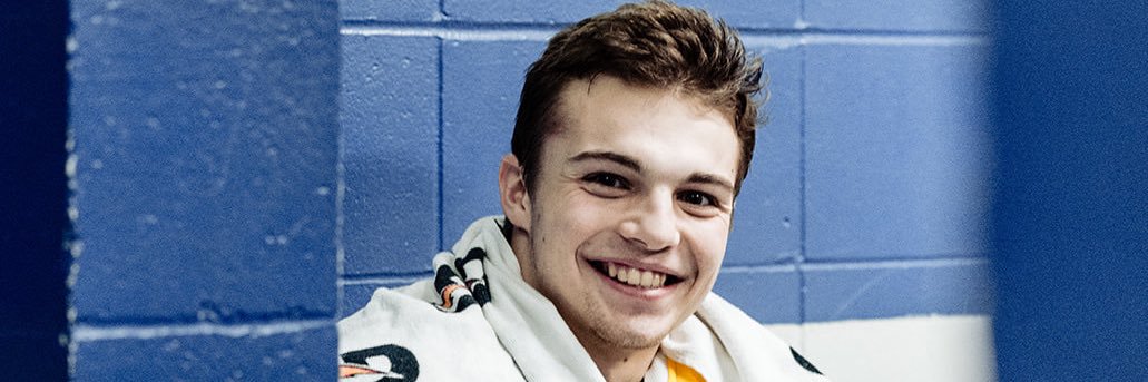 Jacksonhenderson banner