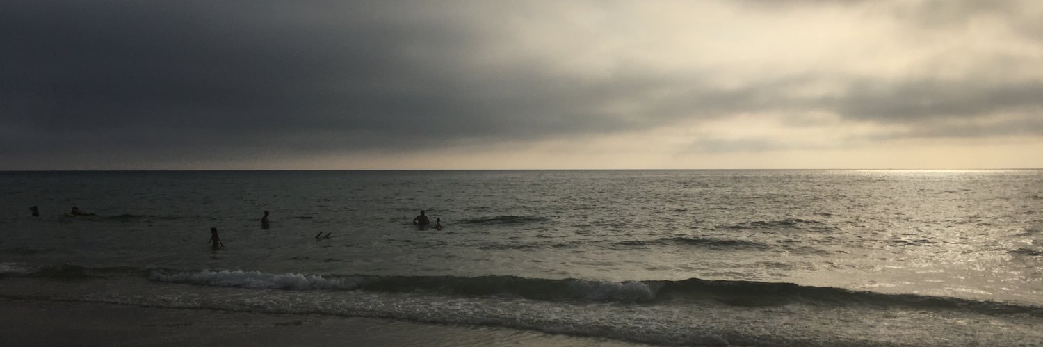 coolhardday's profile banner image