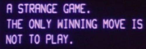 topsignalv10's profile banner image