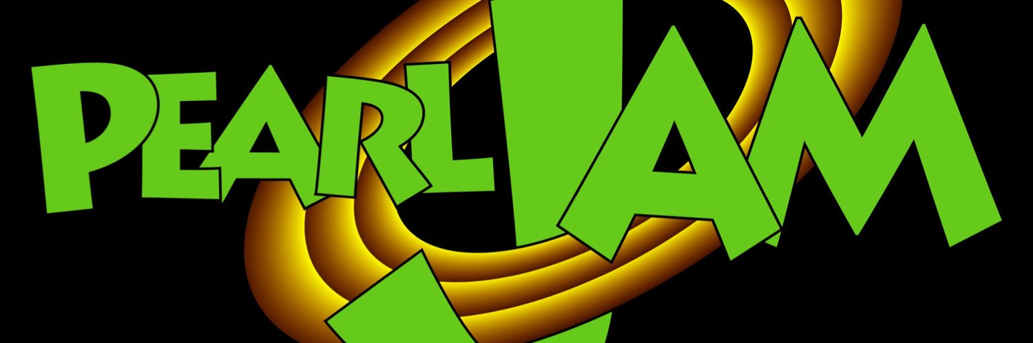 𝔚𝔶𝔩𝔡𝔢 𝔎𝔶𝔩𝔢 banner