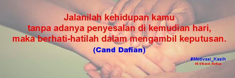 Cand_Dafian's profile banner image