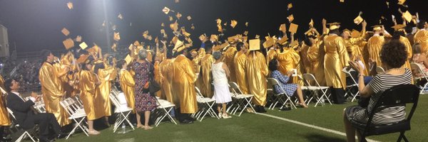 garzalovesmath Profile Banner