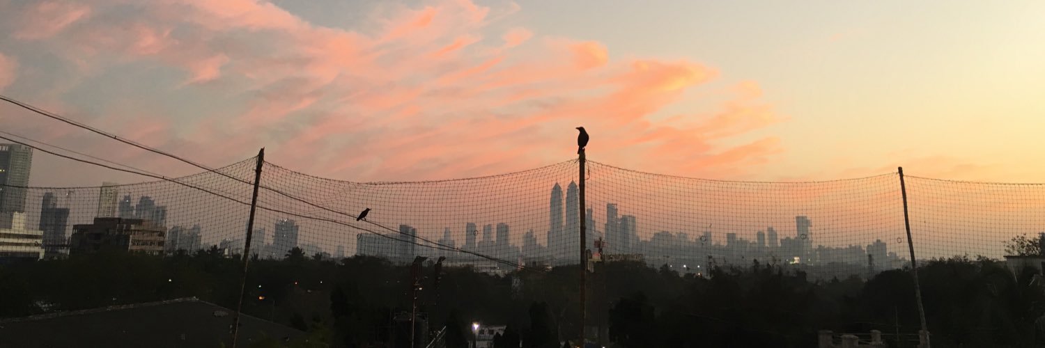 Doodles Announcements banner