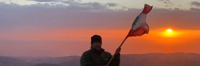 ranymatar's profile banner image