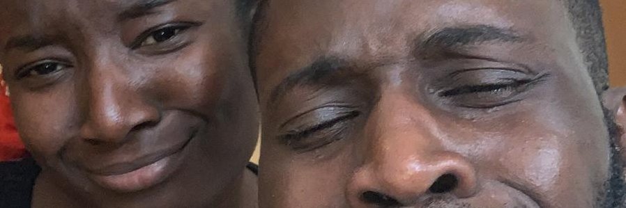 ajaymz's profile banner image