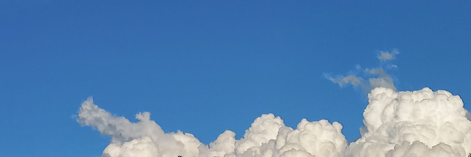 ♡ banner
