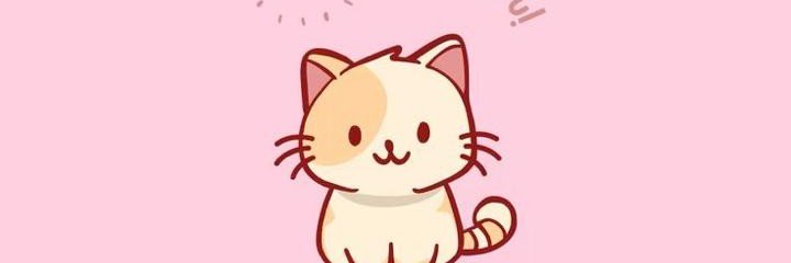 Flaro3000's profile banner image