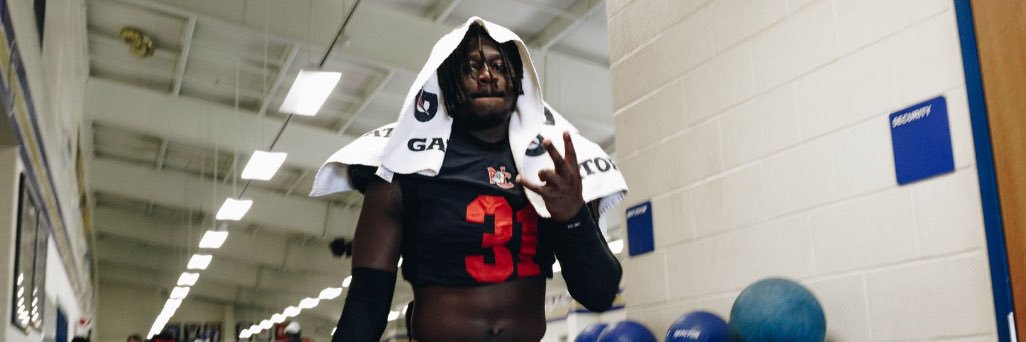 Christian Cooper banner