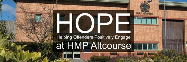 AltcourseHOPE Profile Banner