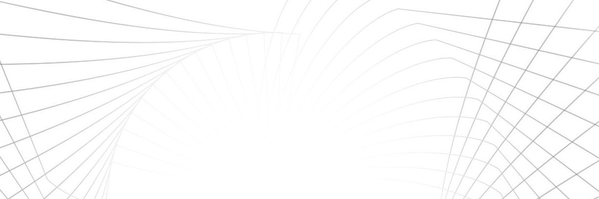 TheZiliaCom's profile banner image