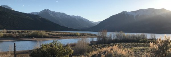 mahly__ Profile Banner